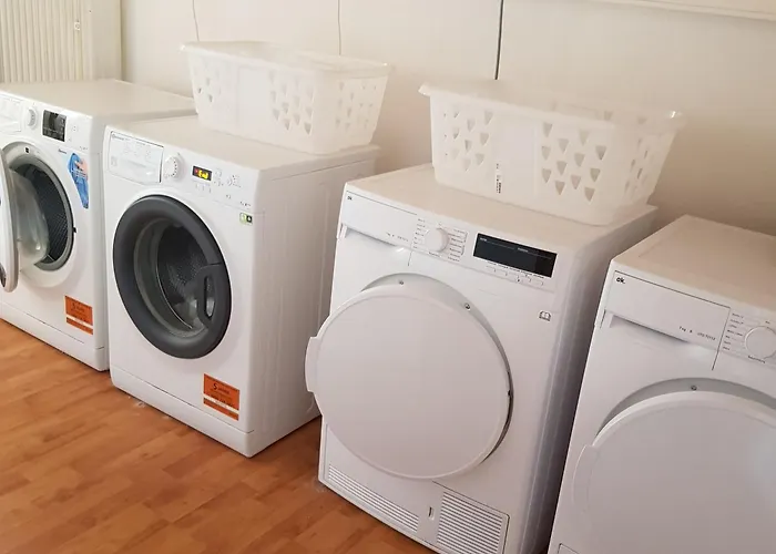 Charmante Monteurwohnung Апартаменты Гайслинген-ан-дер-Штайге